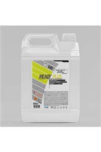 BİORAD Ready Plus 5000 ml Konsantre Zemin-yüzey Dezenfektanı