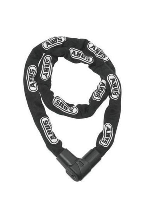 Abus City Chain Plus/1010 140 Cm Motosiklet Kilit