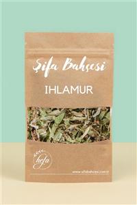 HEFA Ihlamur 40 Gr