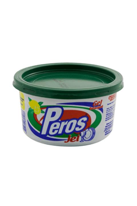 Peros Jel 250gr
