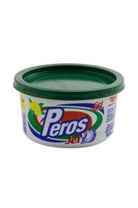 Peros Jel 250gr