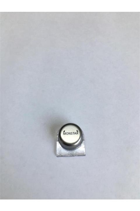 Alp Sasaki Bilardo Istaka Ucu