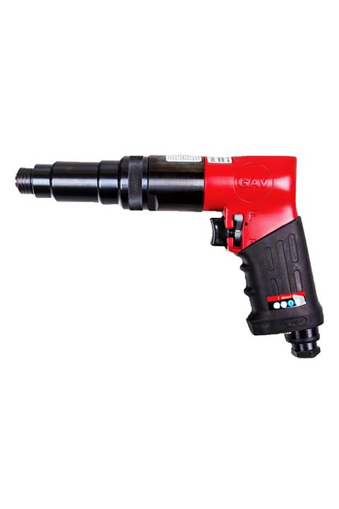 GAV Os-239001 6mm Havalı Sağ-sol Tornavida