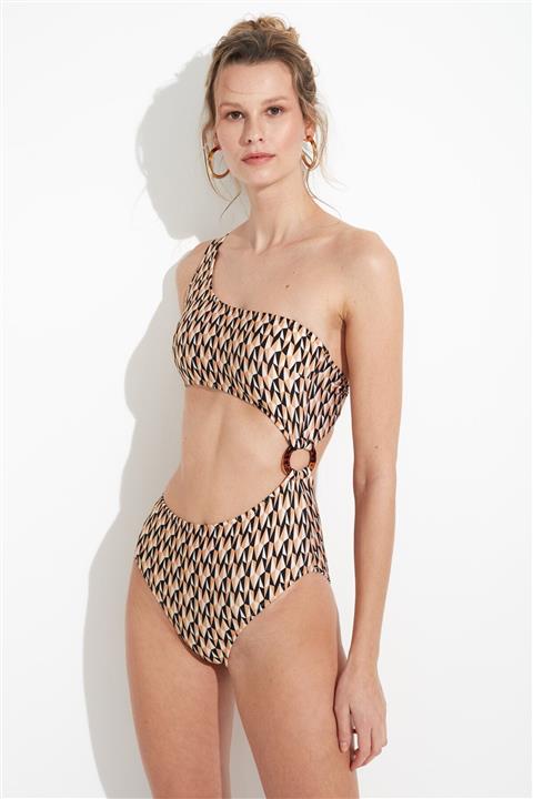 Less Is More Mayokini Lm21305_retro