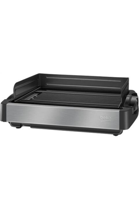 Beko Izgara Bkk 2193
