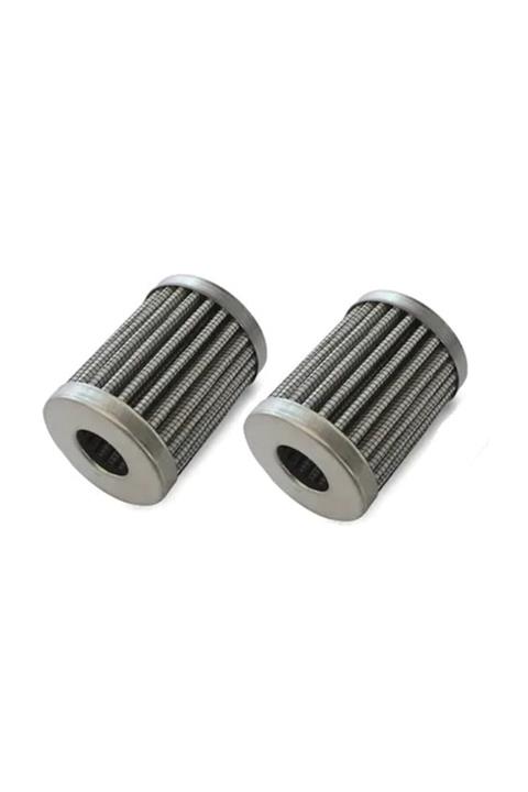 BLC Filtre 2 Adet Brc (eski Tip) Lpg Filtre