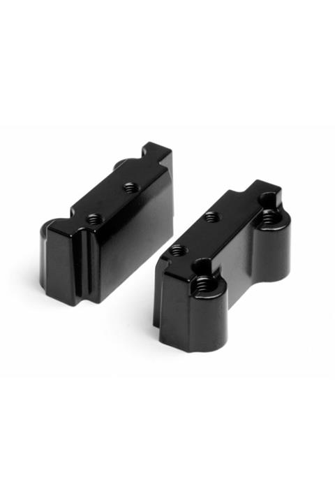 HPI 86868 Engıne Mount 14mm Fırestorm