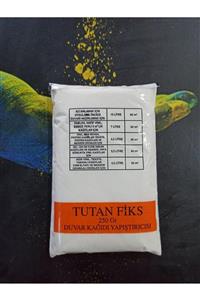 1001Naturel Tutanfiks Ithal Özel Duvar Kağıdı Yapıştırıcısı 250 Gr (40m2)