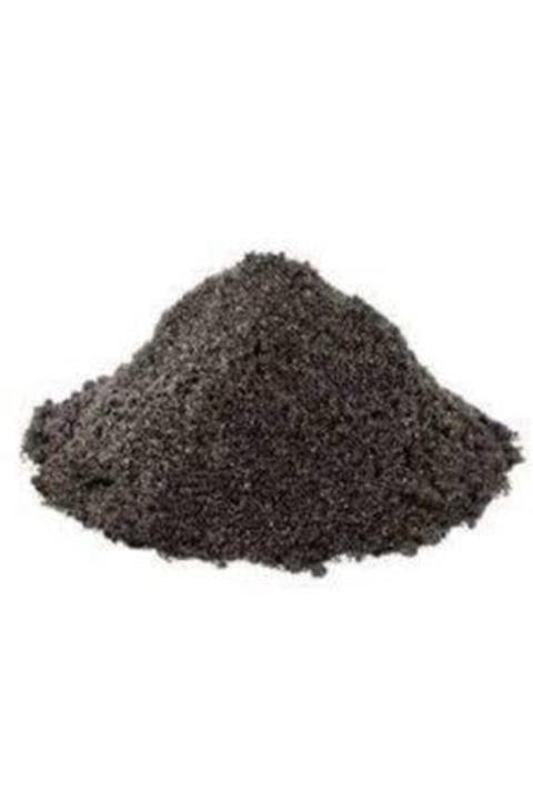 ışıkhan gıda Ögütülmüş Çörek Otu 50 Gr