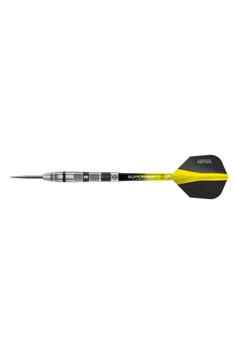 Harrows Elite 21gr Dart Oku