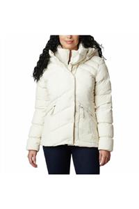 Columbia Ember Springs Down Parka Kadın Mont