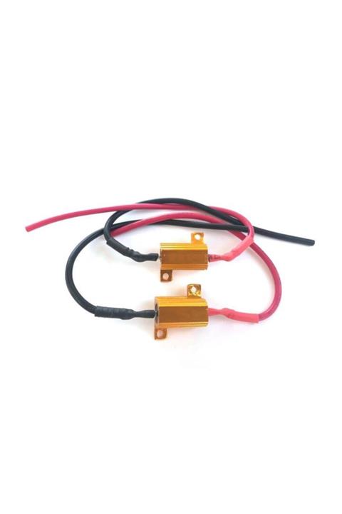 Photon Arıza Aparatı Ph7005