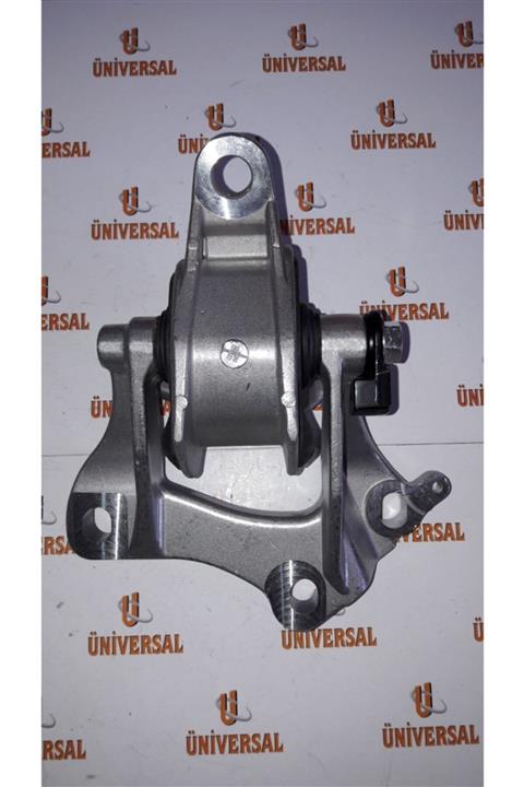 İTAQİ 50850-tr0-a81 Takoz Şanzıman Cıvıc 12-14 Lh (aleminyum)