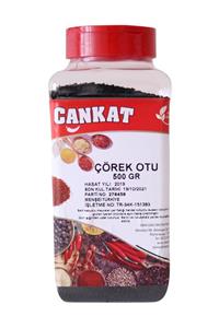 CANKAT Çörek Otu 500 gr (pet Kutu)