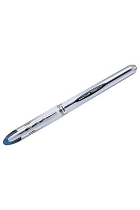 Unibal L Elite Vision 0,8mm Mavi Pilot (roller) Kalem