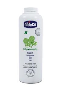 Chicco Talk Pudra 150 gr 8058664101511