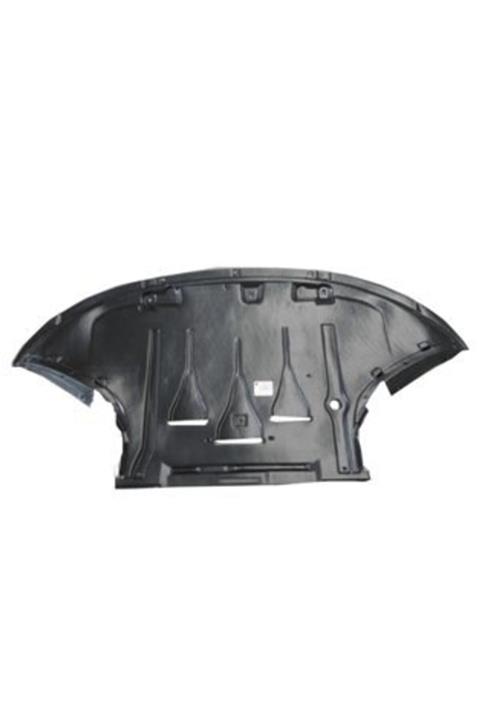 TYG 2005-2009 Audi A6 Karter Muhafaza Plastiği 3.2l-4.2l (lt-ad8007) () (adet) (oem No:4f0863821e)
