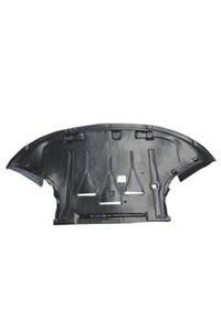 TYG 2005-2009 Audi A6 Karter Muhafaza Plastiği 3.2l-4.2l (lt-ad8007) () (adet) (oem No:4f0863821e)