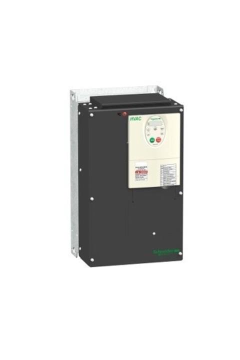 SCHNEIDER Atv212 18,5kw 25hp 480v 3