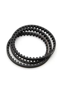 HPI 72314 Belt 3m 348 (116T) 3mm (MICRO RS4 WB140MM)