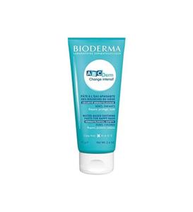 Bioderma ABCDerm Change Intensif 75 gr