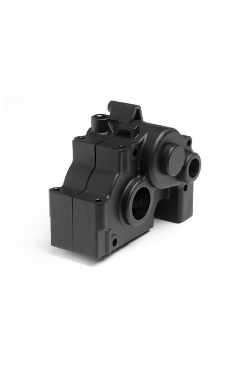 HPI 100316 Gear Box Set Fırestorm