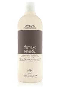 Aveda Damage Remedy Onarım Saç Kremi 1000ml 018084927922