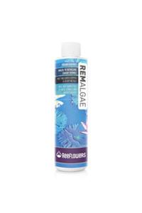 ReeFlowers Remalgae - Yosun Giderici 250 Ml