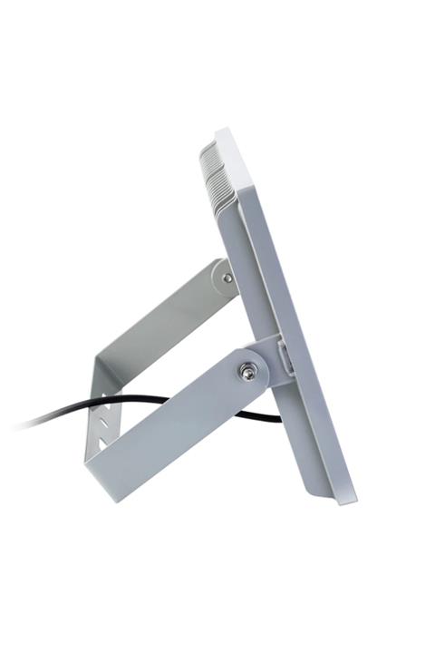 KAE Zmr 500w Led Projektör - Dış Mekan Ip66- 56000lümen -beyaz Işık