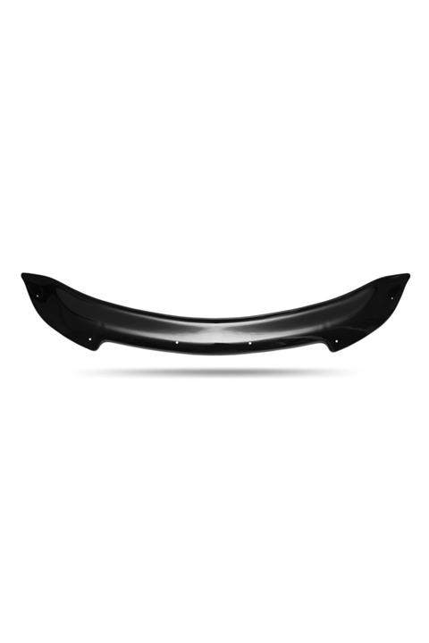 ACK Dizayn Chevrolet Cruze Kaput Koruma Rüzgarlığı 2008-2016