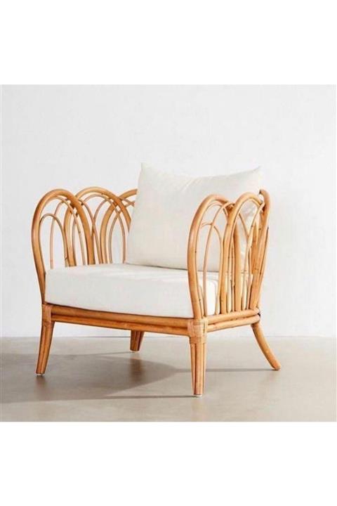 ReHome Designe Melody Chair Koltuk