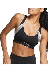 Nike Indy Bra Kadın Spor Sütyeni Ct6710-010