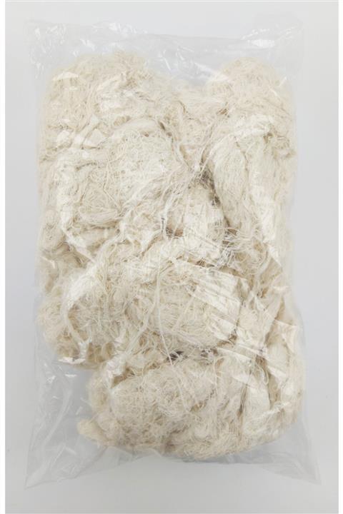 Gereksiz Şeyler Yün Üstübü 250 Gram Pasta - Cila - Ortam Temizliği (yüksek Kalite)