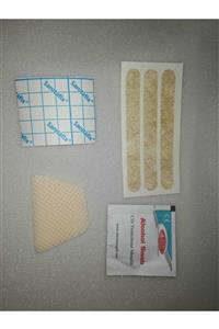 MEDWELT Nasal Termal Splint
