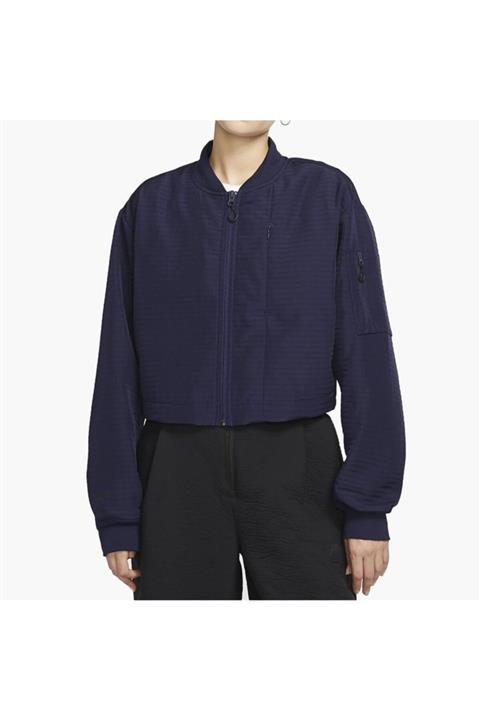 Nike Sportswear Tech Pack Bomber