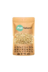 Paknaturel Kinoa 100 Gr