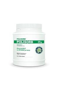 Polisorb 25 G