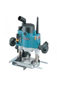 Makita Rp1110 C El Freze Makinası Devir Ayarlı