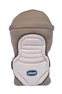 Chicco Soft Dream Kanguru Dove Gray  /