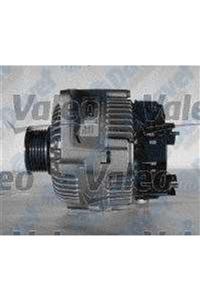 VALEO Alternator Renault Megane Laguna 1.8 2.0 1.9 1.9tdı 01