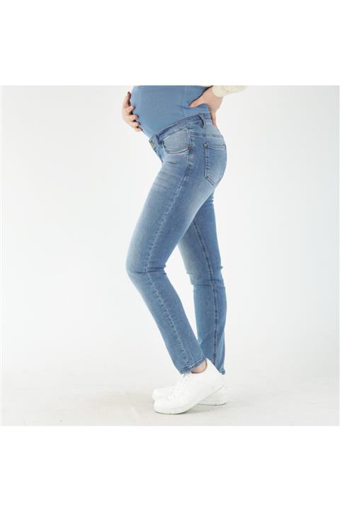 halberd Hamile Pantolon