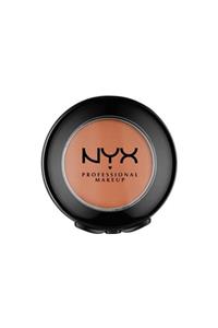 NYX Professional Makeup Tekli Göz Farı - Hot Singles Eye Shadow Lol 12 g 800897826390