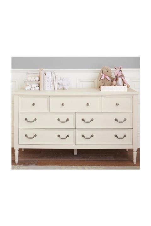 Beyma Home Diamond Konsol