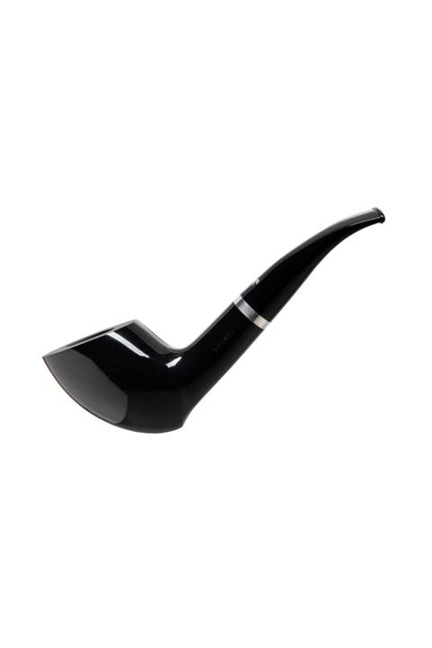 VAUEN Jahrespreife 1206 (2016)