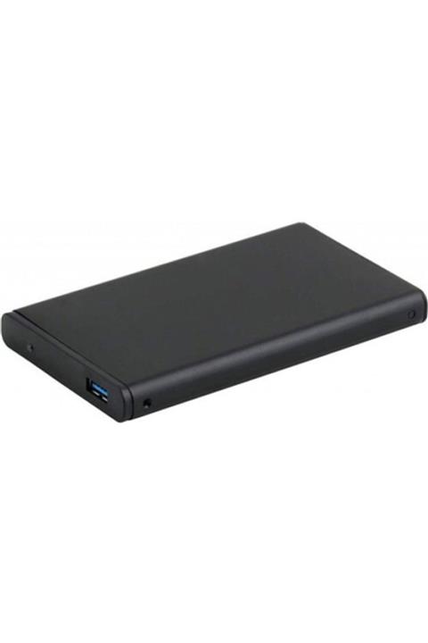 Hytech Hy-hdc33 3,5\