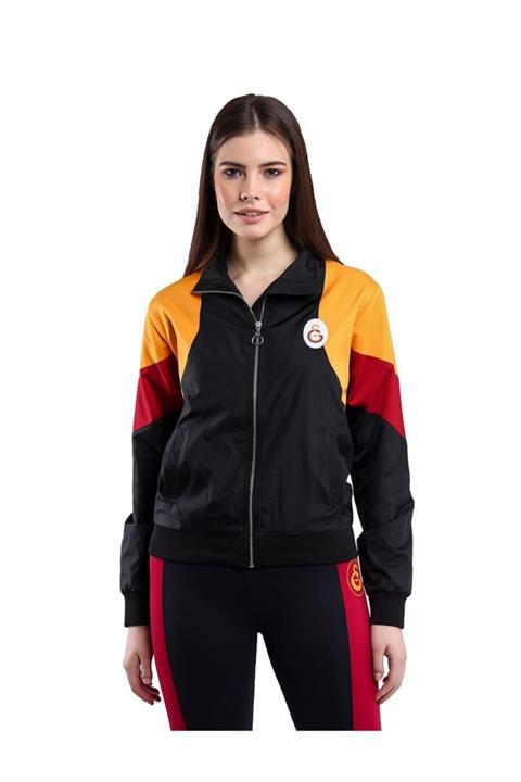 Galatasaray Kadın Ceket K201196