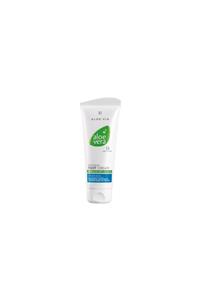 LR Aloe Vera Ayak Kremi