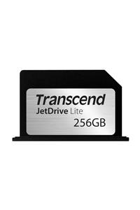 Transcend JetDrive Lite 330 Genişleme Kartı 256 GB TS256GJDL330