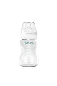 Mamajoo Silver Biberon 250ml