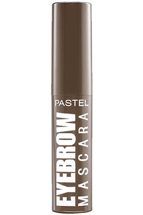 Pastel Profashion Eyebrow Kaş Maskarası